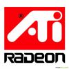 ATI_Radeon_Logo.jpg