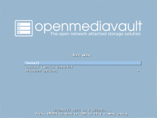 OMV-install-00.png