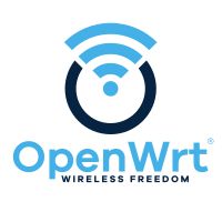 Openwrt_logo_square.png